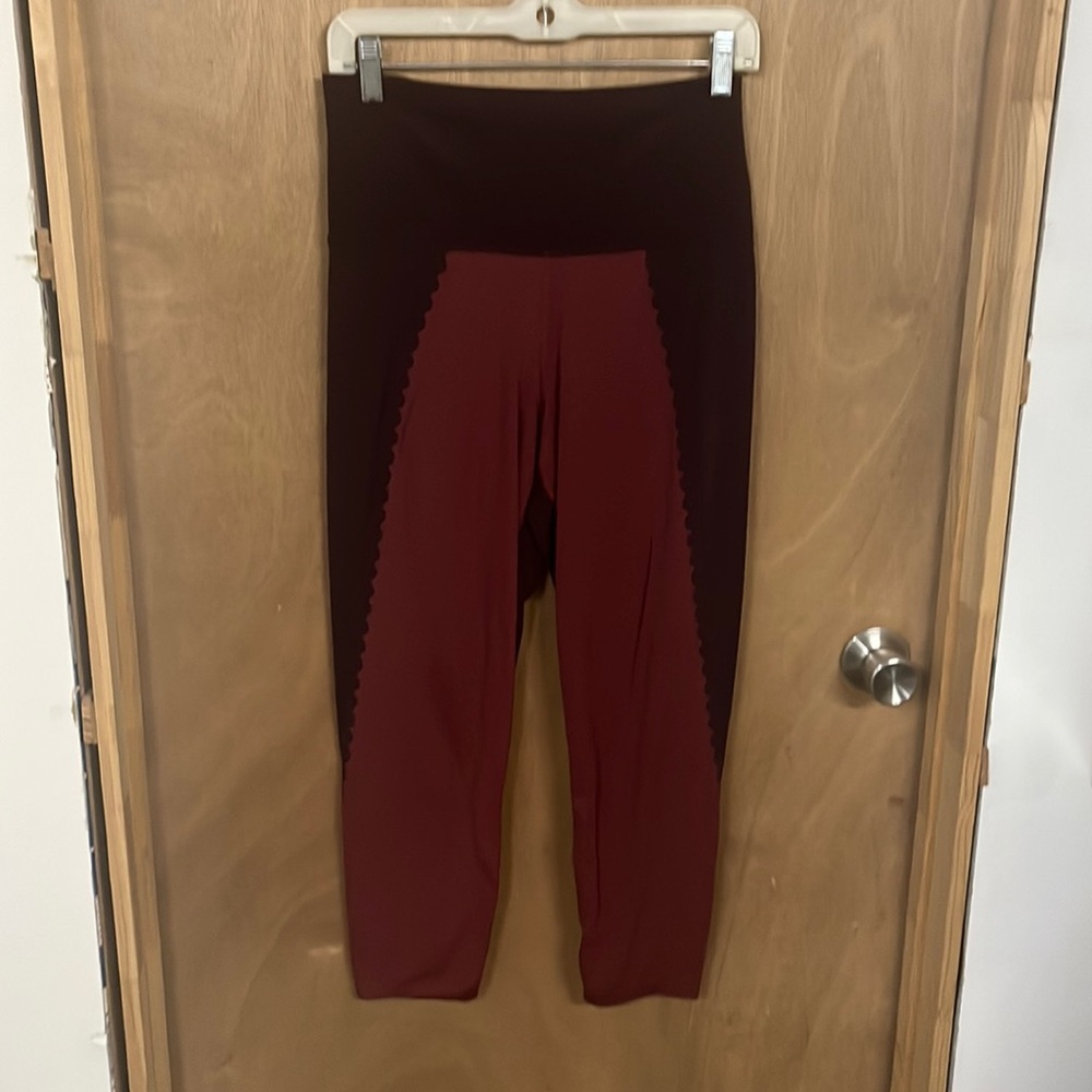 Aerie leggings
